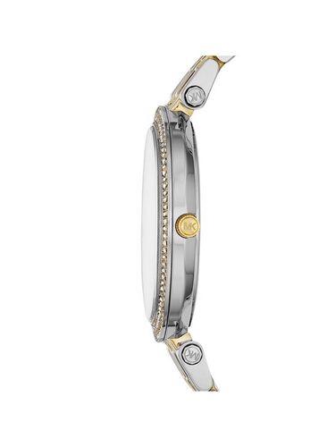 ZEGAREK DAMSKI Michael Kors DARCI MK3215 (zm532a) na Arena.pl
