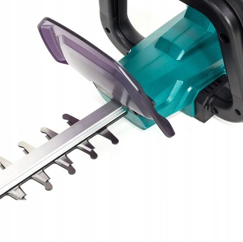 Nożyce elektryczne akumulatorowe NAC 51 cm 20 V na Arena.pl