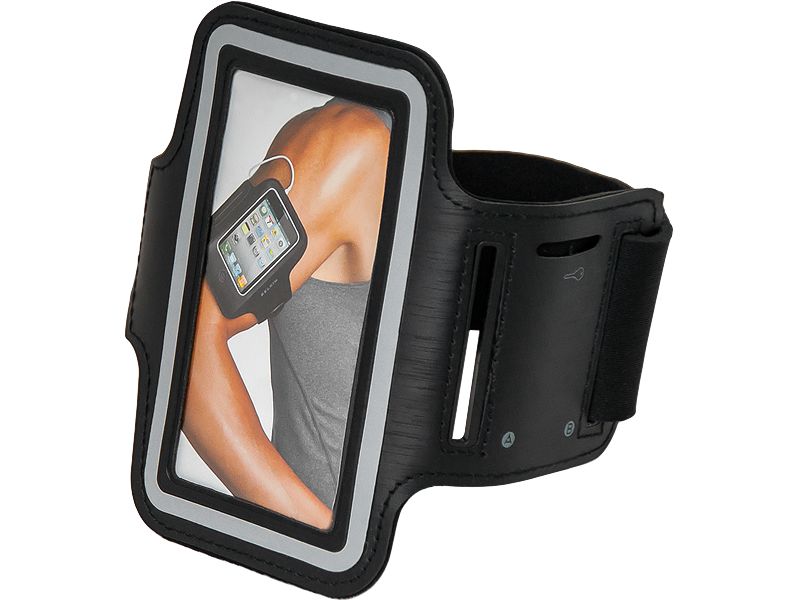 Etui do smartf na ramię ES150 7x11cm zdjęcie 1