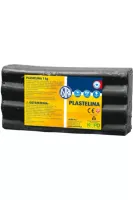 product-compare-60954754