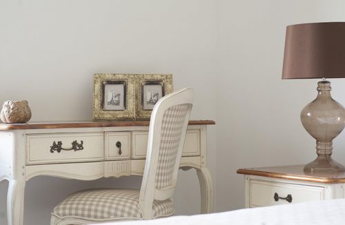 VERONA 811 Krzesło na Arena.pl