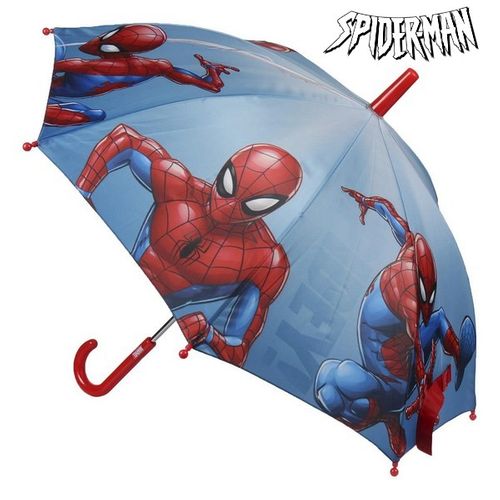 Parasol Spiderman 70462 (Ø 40 cm) na Arena.pl
