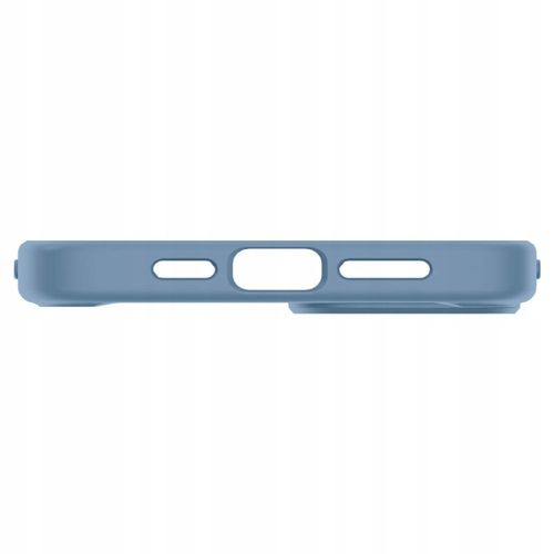 Spigen Ultra Hybrid - Etui do iPhone 14 na Arena.pl