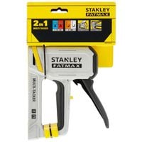 zszywacz wielofunkcyjny 2w1 fatmax - s/70-443-0