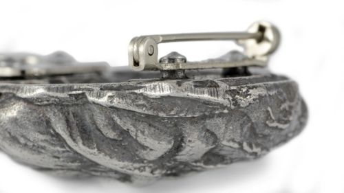 Mops - klips - 2553 na Arena.pl