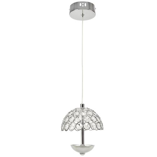LAMPA WISZĄCA VENUS 1x5W LED na Arena.pl
