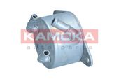 CHŁODNICA OLEJU TOYOTA RAV 4 III 2008 2009 2010 2011 2012 2013