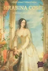 Hrabina Cosel zdjęcie 1