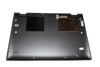 Acer Spin 1 N17H2 SP111 Obudowa