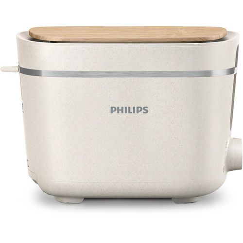 Toster PHILIPS HD2640/10 Eco Conscious na Arena.pl