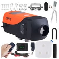 product-compare-60128401