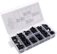 product-compare-63684612