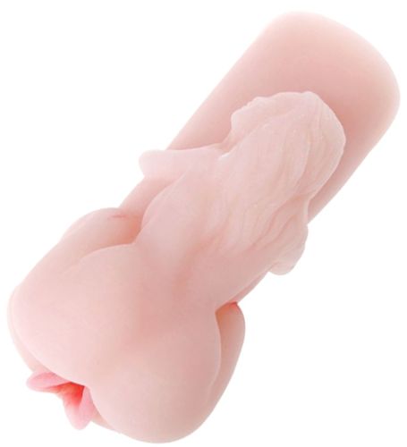 Popularna wagina z wibracjami na Arena.pl