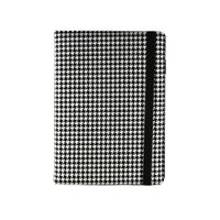 okładka ktp-16md/biały