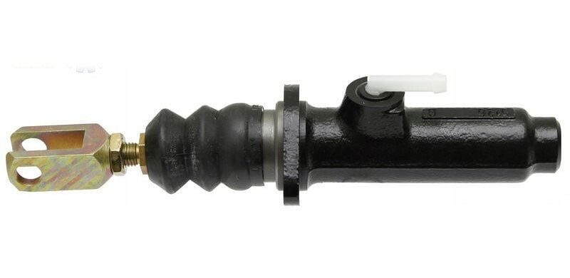 POMPKA SPRZEGLA DOT Deutz Agrostar 4.61 zdjęcie 1