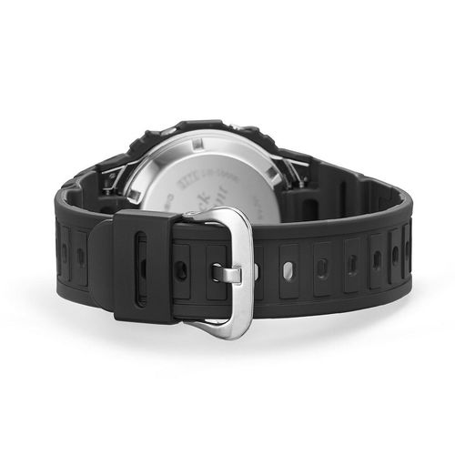 Zegarek Męski Casio G-Shock THE ORIGIN - REVIVAL SERIE (Ø 42,5 mm) na Arena.pl