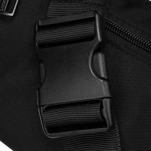 saszetka ptn-73213-6449 black na Arena.pl