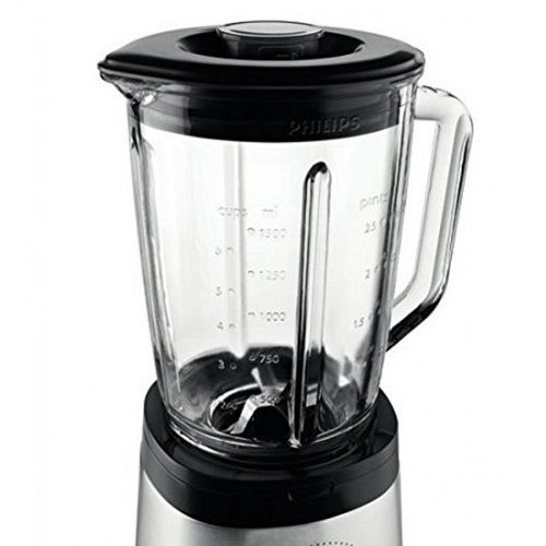 Blender Philips HR2195/08 na Arena.pl