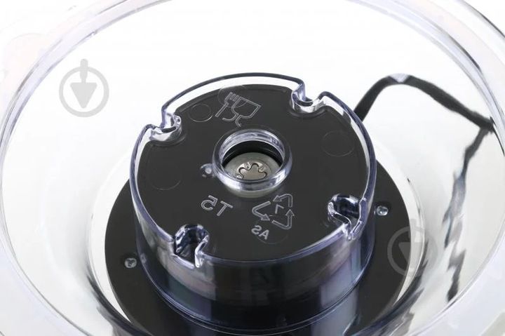 Rozdrabniacz (chopper) SATURN ST-FP7016 STAL NIERDZEWNA 400W zdjęcie 4