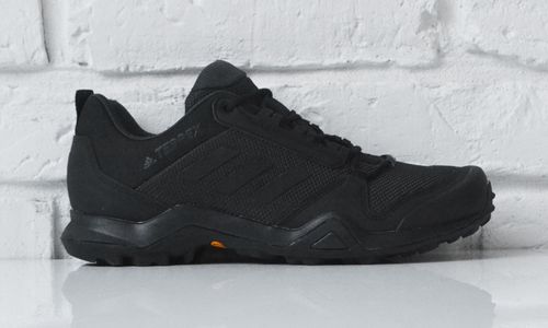 ADIDAS TERREX AX3 BC0524 EUR 46 na Arena.pl