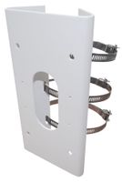 Uchwyt słupowy DS-1475ZJ-SUS Hikvision