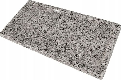 PODSTAWKA POD ZNICZE PODSTAWKA NA GRÓB PROSTOKĄT na Arena.pl