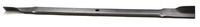 Nóż kosiarki Toro 80.0cm 2-334