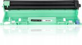 BĘBEN DO DRUKARKI BROTHER DCP-1622WE DR 1090 NOWY