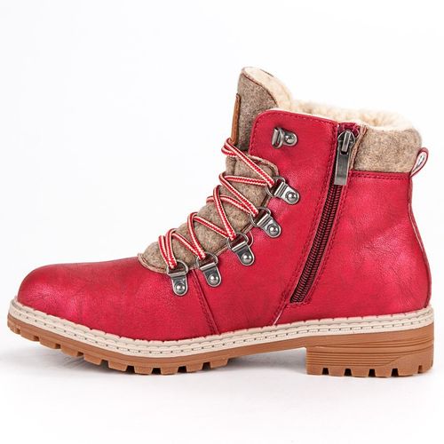 Traperki r.37 na Arena.pl