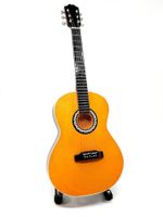 product-compare-46678540