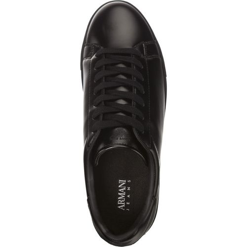 Armani Jeans Nero 7A400 00020 na Arena.pl