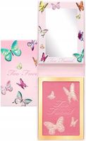 Róż Too Faced Too Femme Blush 10g