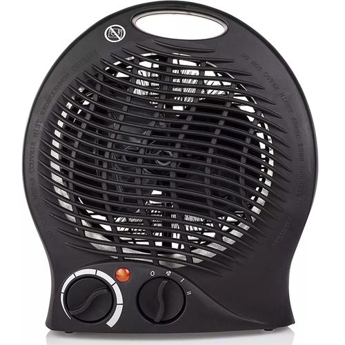 Termowentylator elektryczny farelka 2000W na Arena.pl