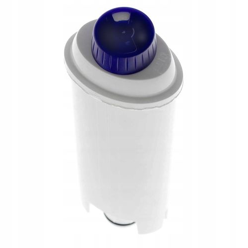 Filtr wody do ekspresu Delonghi DLS C002 na Arena.pl