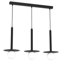 product-compare-64863993