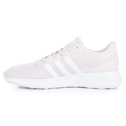 Adidas lite racer DB0577 r.37 na Arena.pl