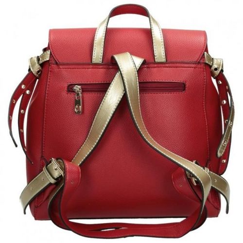 PLCEAK NOBO na Arena.pl