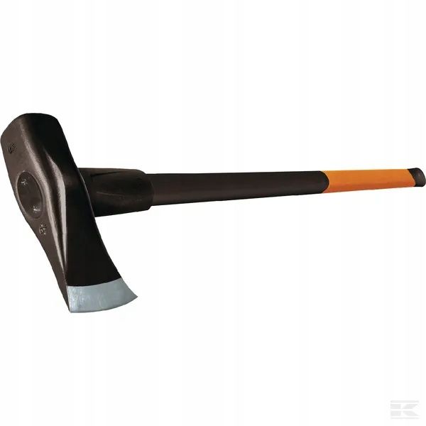 Siekieromłot Fiskars, X46 1001705 zdjęcie 1