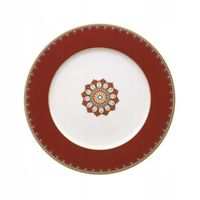 Talerz obiadowy płytki Villeroy&Boch 30 cm