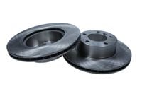 product-compare-64758041