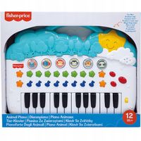 product-compare-60522434