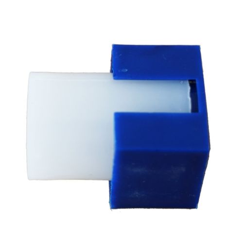 Oryginalna tuba Krugerrand 1/2 uncji Złota na Arena.pl