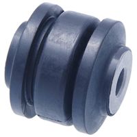 Tuleja amortyzatora tył TOYOTA YARIS / VIOS 2007 2008 2009 2010 2011 2012