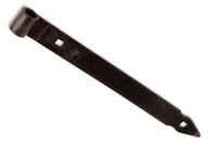 zawias pasowy 400mm - zaw pa40