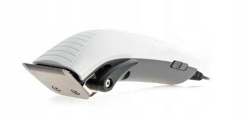 MASZYNKA DO WŁOSÓW REMINGTON HC5035 COLOURCUT na Arena.pl