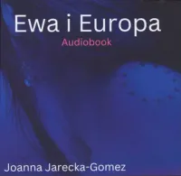 Ewa i Europa