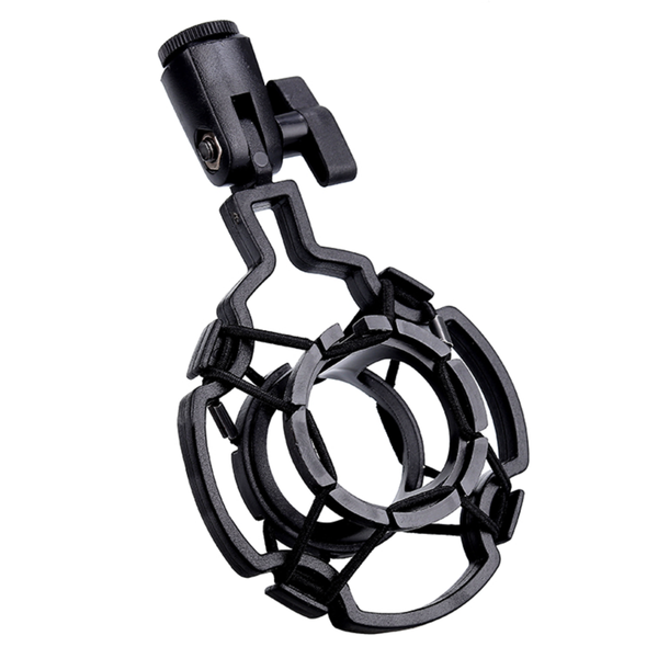 Zestaw do mikrofonu KA-LINE STAND NB-35/SET zdjęcie 6