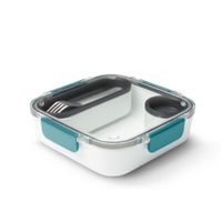 Lunch box BLACK+BLUM BAO-BA005