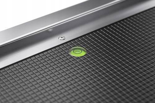 Podest na schody, platforma robocza Hailo TP2 Pro, składany na Arena.pl