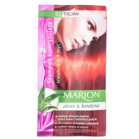 product-compare-56247016